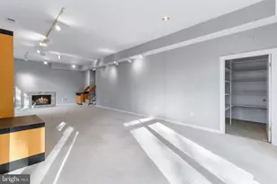 5211 MacArthur Terrace NW, Washington, DC 20016 - Photo 46