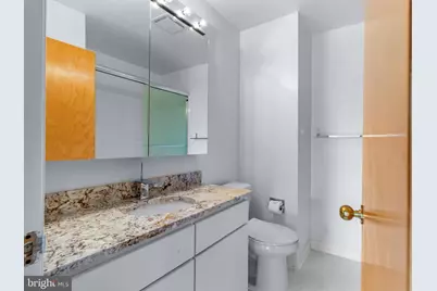 5211 Macarthur Terrace NW, Washington, DC 20016 - Photo 34