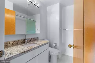 5211 MacArthur Terrace NW, Washington, DC 20016 - Photo 34