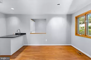 5211 MacArthur Terrace NW, Washington, DC 20016 - Photo 18