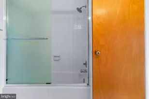 5211 MacArthur Terrace NW, Washington, DC 20016 - Photo 38