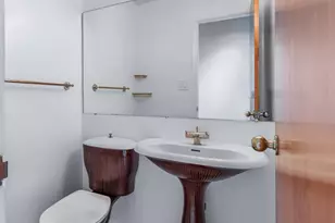 5211 MacArthur Terrace NW, Washington, DC 20016 - Photo 14