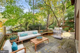 5211 MacArthur Terrace NW, Washington, DC 20016 - Photo 1