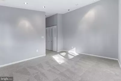 5211 Macarthur Terrace NW, Washington, DC 20016 - Photo 24