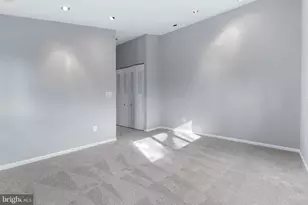 5211 MacArthur Terrace NW, Washington, DC 20016 - Photo 24
