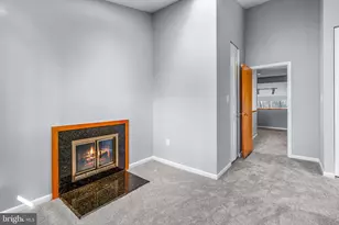 5211 MacArthur Terrace NW, Washington, DC 20016 - Photo 18