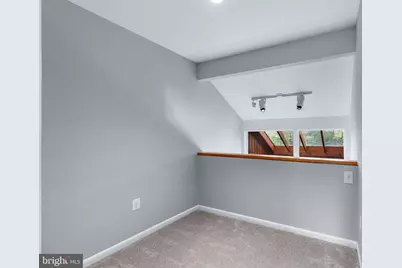 5211 Macarthur Terrace NW, Washington, DC 20016 - Photo 26