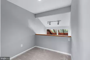 5211 MacArthur Terrace NW, Washington, DC 20016 - Photo 26