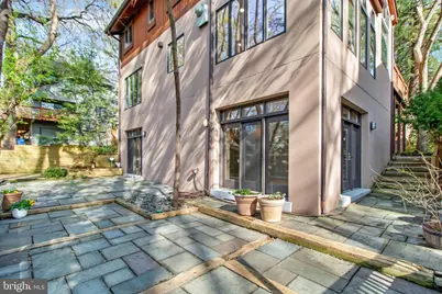 5211 Macarthur Terrace NW, Washington, DC 20016 - Photo 42