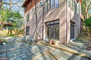 5211 MacArthur Terrace NW, Washington, DC 20016 - Photo 42