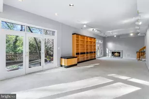 5211 MacArthur Terrace NW, Washington, DC 20016 - Photo 42