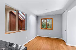 5211 MacArthur Terrace NW, Washington, DC 20016 - Photo 20