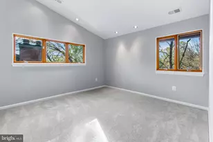 5211 MacArthur Terrace NW, Washington, DC 20016 - Photo 28