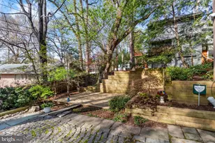 5211 MacArthur Terrace NW, Washington, DC 20016 - Photo 50