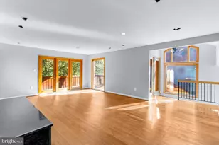 5211 MacArthur Terrace NW, Washington, DC 20016 - Photo 14