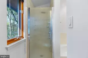 5211 MacArthur Terrace NW, Washington, DC 20016 - Photo 30