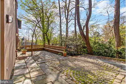 5211 Macarthur Terrace NW, Washington, DC 20016 - Photo 54