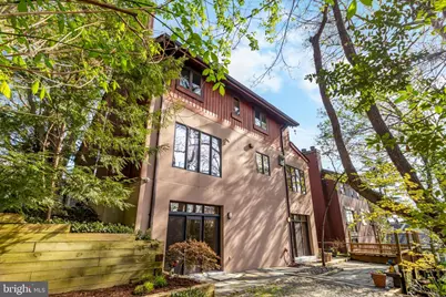 5211 Macarthur Terrace NW, Washington, DC 20016 - Photo 46