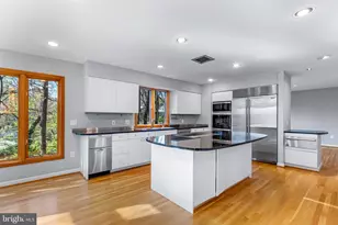 5211 MacArthur Terrace NW, Washington, DC 20016 - Photo 12