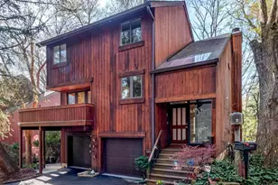 5211 MacArthur Terrace NW, Washington, DC 20016 - Photo 40