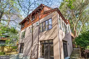 5211 MacArthur Terrace NW, Washington, DC 20016 - Photo 44