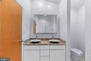 5211 MacArthur Terrace NW, Washington, DC 20016 - Photo 30