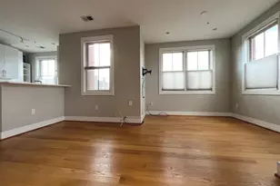 1209 G St SE, Washington, DC 20003 - Photo 10