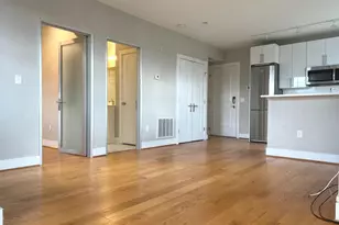 1209 G St SE, Washington, DC 20003 - Photo 4