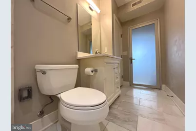 1209 G Street SE #8, Washington, DC 20003 - Photo 22