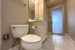 1209 G St SE, Washington, DC 20003 - Photo 22