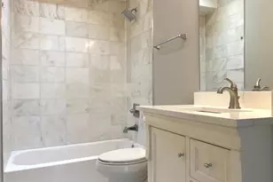 1209 G St SE, Washington, DC 20003 - Photo 20