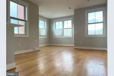 1209 G Street SE #8, Washington, DC 20003 - Photo 8