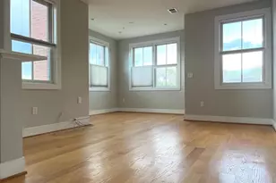 1209 G St SE, Washington, DC 20003 - Photo 8