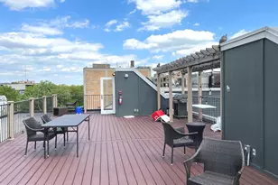1209 G St SE, Washington, DC 20003 - Photo 26