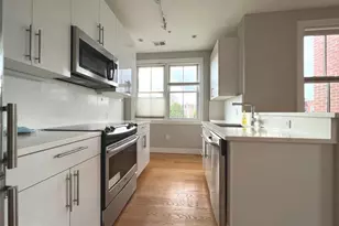 1209 G St SE, Washington, DC 20003 - Photo 18