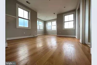 1209 G Street SE #8, Washington, DC 20003 - Photo 6