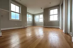 1209 G St SE, Washington, DC 20003 - Photo 6