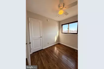 41 Tuckerman Street NW, Washington, DC 20011 - Photo 34