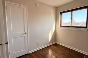 41 Tuckerman St NW, Washington, DC 20011 - Photo 34