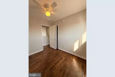 41 Tuckerman Street NW, Washington, DC 20011 - Photo 32