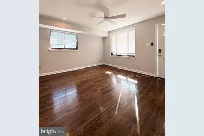 41 Tuckerman Street NW, Washington, DC 20011 - Photo 4