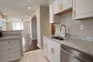 41 Tuckerman St NW, Washington, DC 20011 - Photo 8