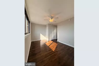 41 Tuckerman Street NW, Washington, DC 20011 - Photo 26