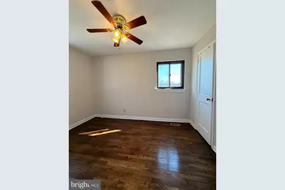 41 Tuckerman Street NW, Washington, DC 20011 - Photo 30