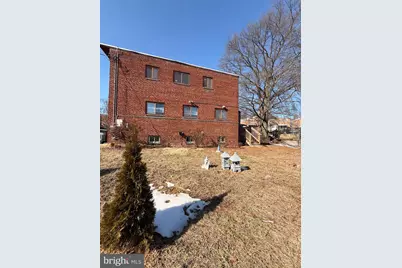 41 Tuckerman Street NW, Washington, DC 20011 - Photo 46