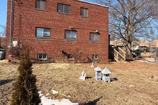 41 Tuckerman St NW, Washington, DC 20011 - Photo 46