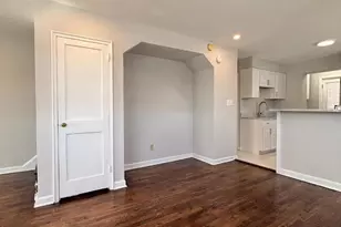 41 Tuckerman St NW, Washington, DC 20011 - Photo 6