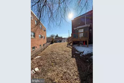 41 Tuckerman Street NW, Washington, DC 20011 - Photo 44