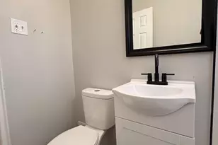 41 Tuckerman St NW, Washington, DC 20011 - Photo 28