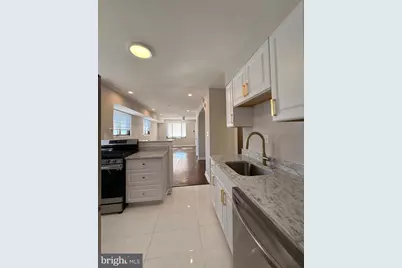 41 Tuckerman Street NW, Washington, DC 20011 - Photo 12